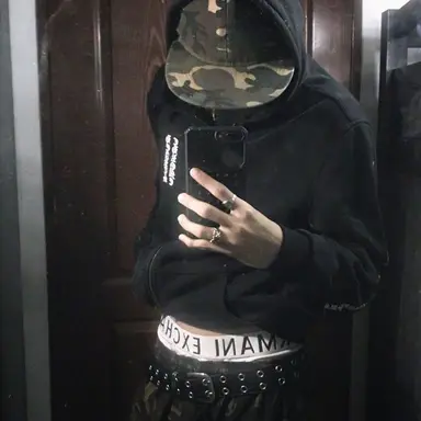 Profile image of Tarzzan