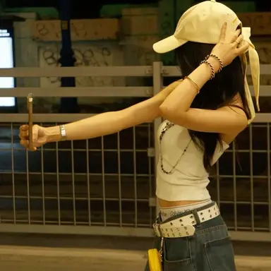 Profile image of Youngseo