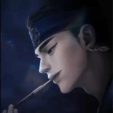 Profile image of 이 선