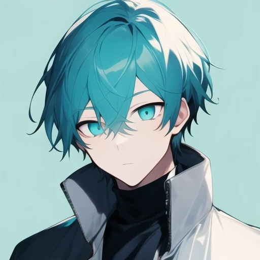 윤태