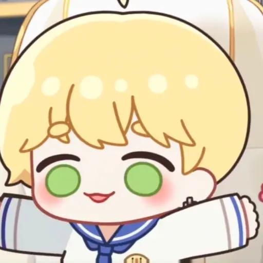tunko_14의 (루이쨘)루린이