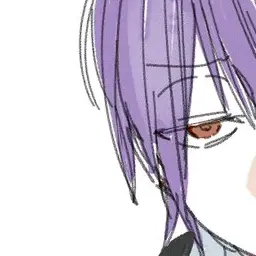 Profile image of 道満