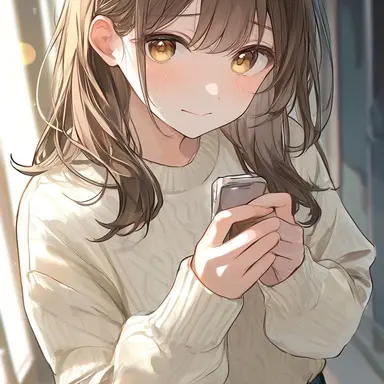 Profile image of Wren