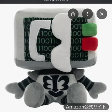 Profile image of バットウエア