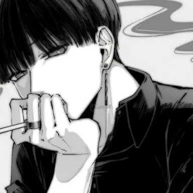 Profile image of 鷹宮玲央