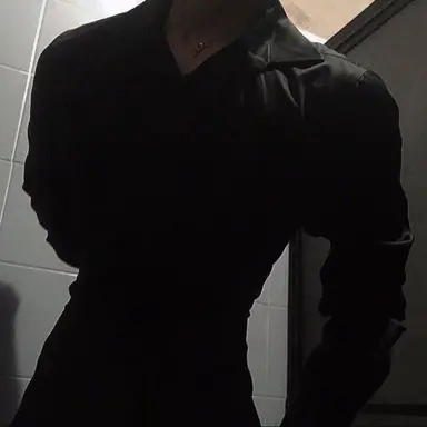Profile image of Damien