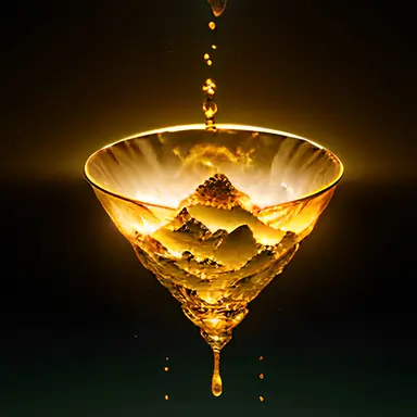 Profile image of 聖杯