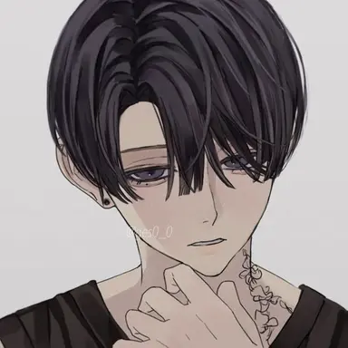 Profile image of 廉