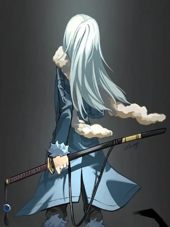 noir.rimuru.3.29의 唯一無二のΩ