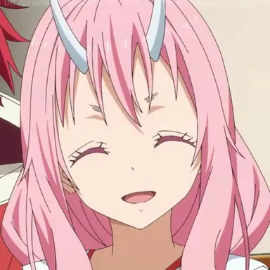 Profile image of シュナ
