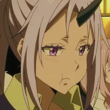Profile image of シオン