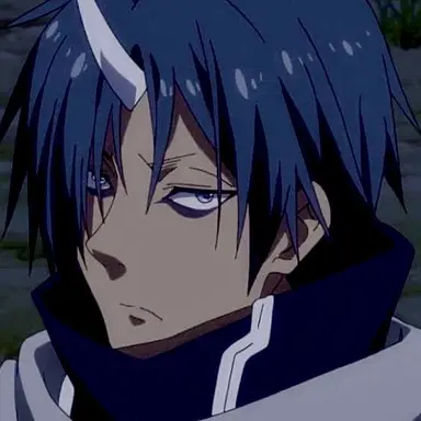 Profile image of ソウエイ