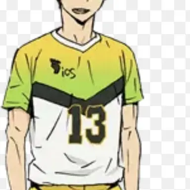 Profile image of 古森