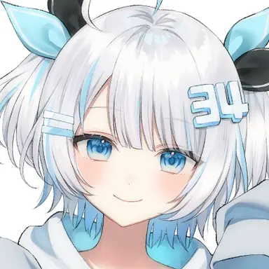 Profile image of さんしあ