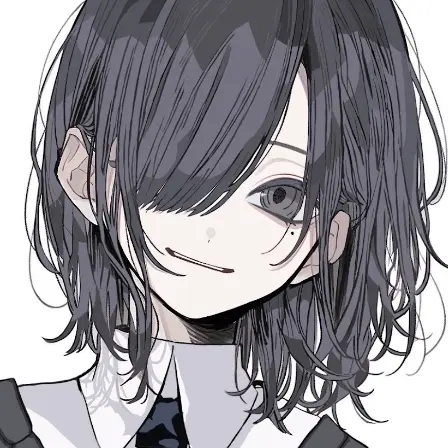 LilacStud4400의 びじぱと！