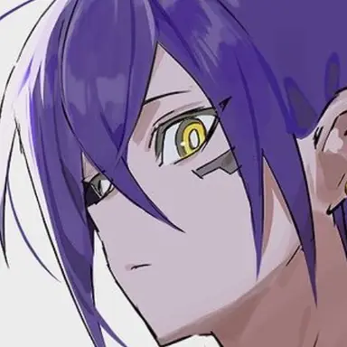 Profile image of ナガレ