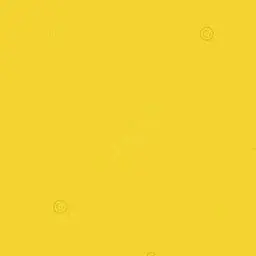 Profile image of 우솝