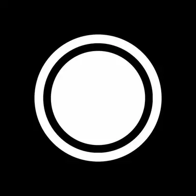 Profile image of 브룩