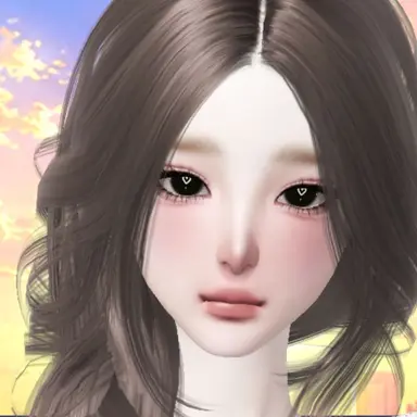 Profile image of イ・スア