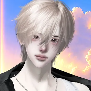 Profile image of ソジン