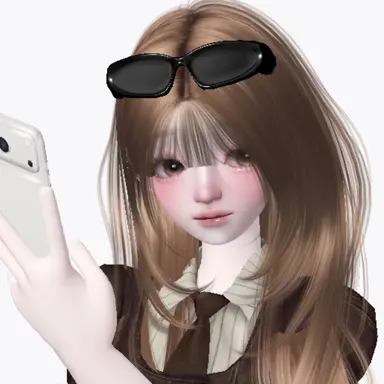 Profile image of ソ・ハイン