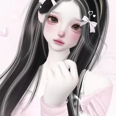 Profile image of ユ・イェリ