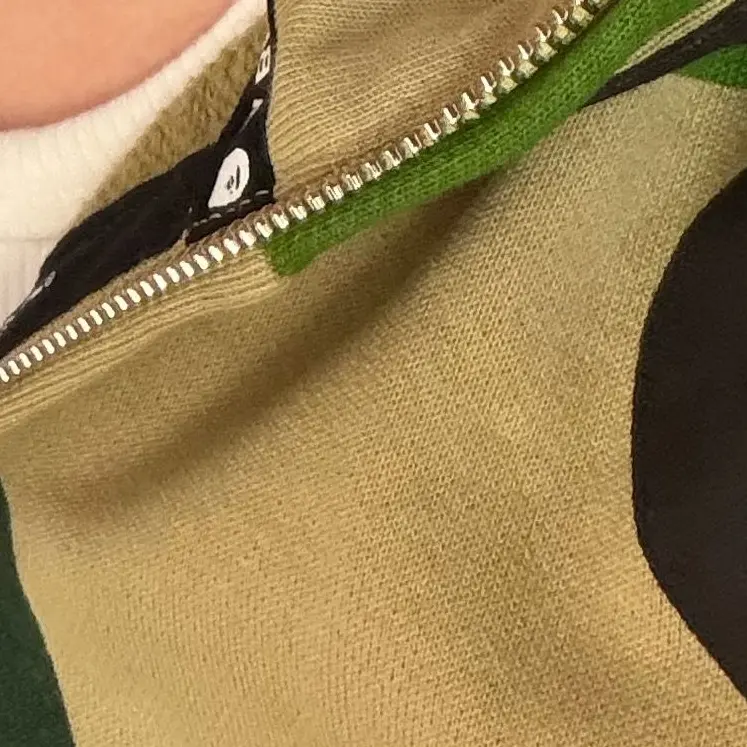 SlimVise7969의 ホスト