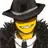 Mafioso
