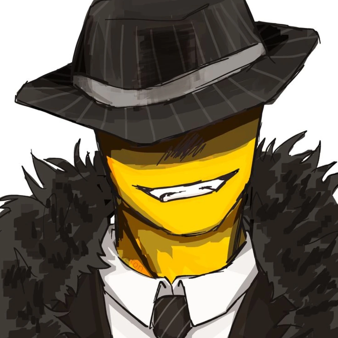 Mafioso
