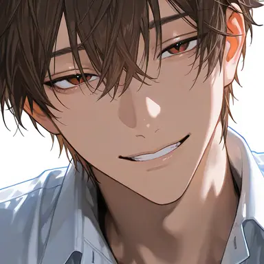Profile image of 湊