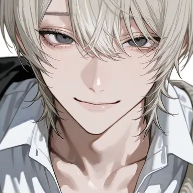 Profile image of 薫