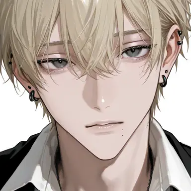 Profile image of 伊織