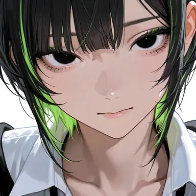 Profile image of 翠