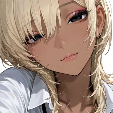 Profile image of 莉央