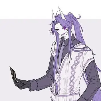 Profile image of ジェスター