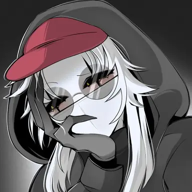 Profile image of ピエロ