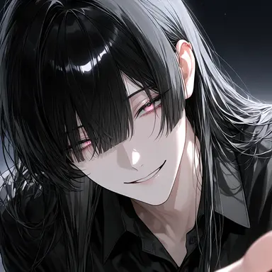 Profile image of 天音　朔