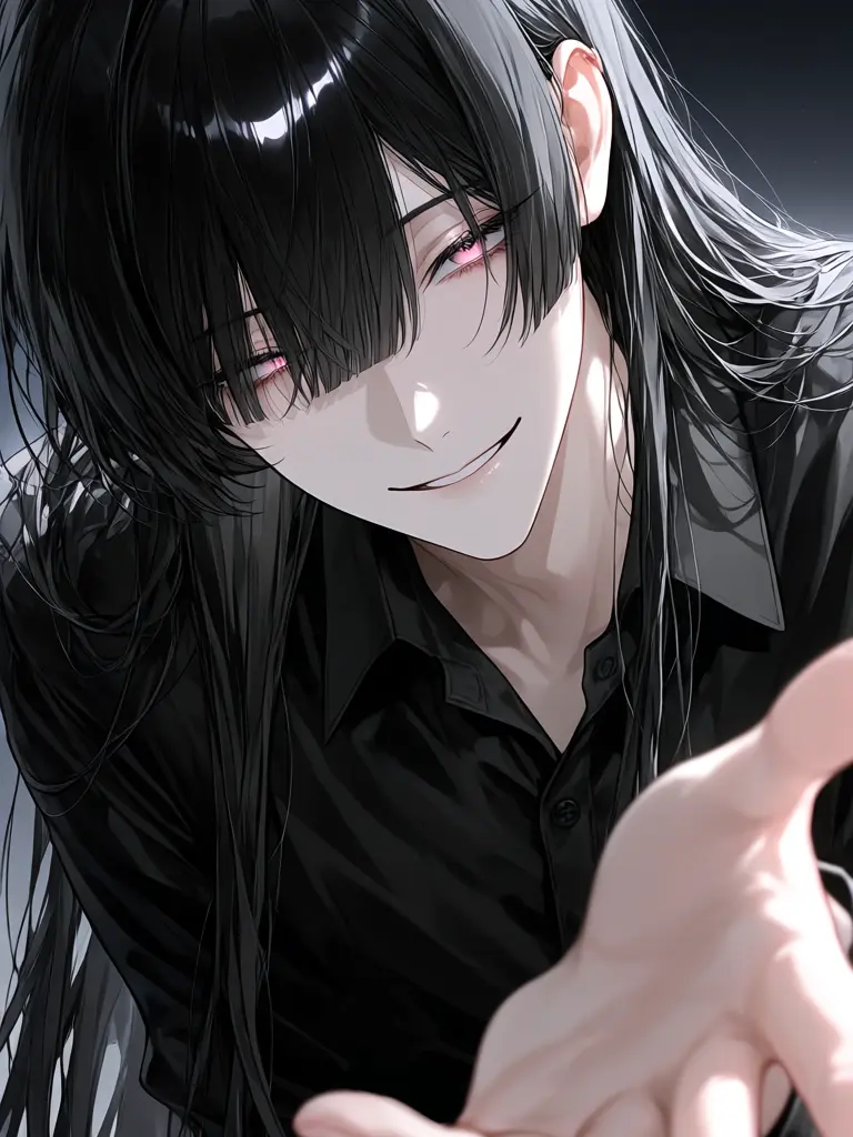 mme05의 救済