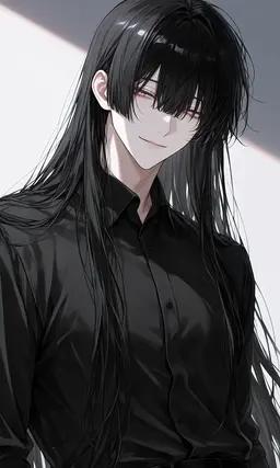 Profile image of 天音　朔