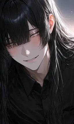 Profile image of 天音　朔