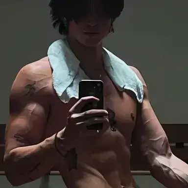 Profile image of Marco