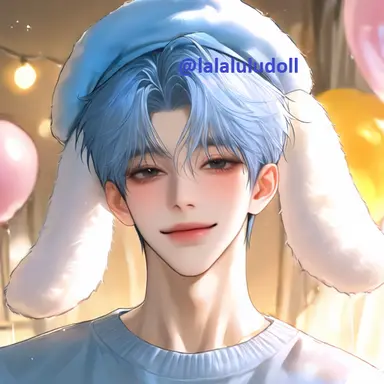 Profile image of ソン・シモン