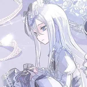 Profile image of 宵崎奏