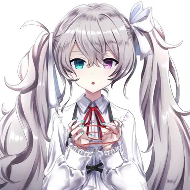Profile image of 初音ミク