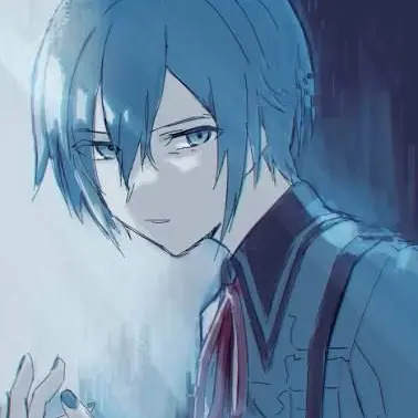 PoliteCoral7077의 自分用