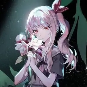 Profile image of 暁山瑞希