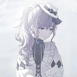 Profile image of 朝比奈まふゆ