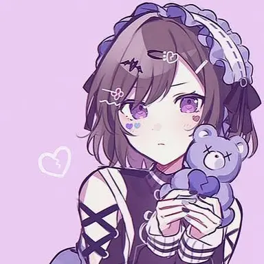 Profile image of 東雲絵名