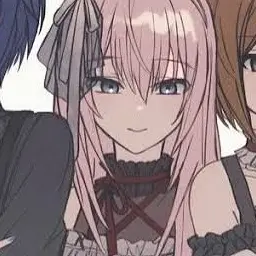 Profile image of 巡音ルカ