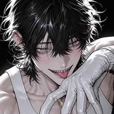 Profile image of Kisaragi